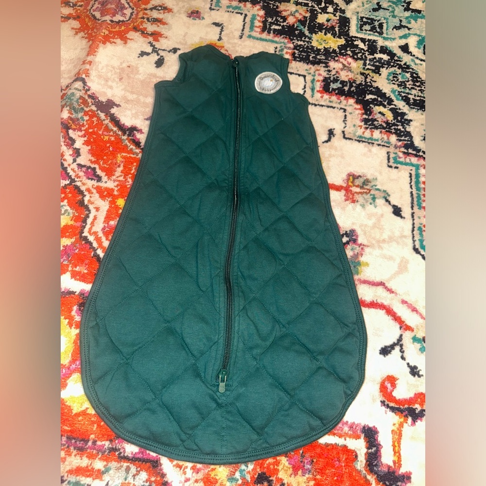 Dreamland weighted swaddle
